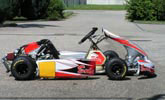 Swiss Auto